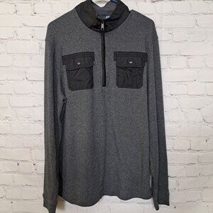 Made Cam Newton Long Sleeve T Shirt Size Large